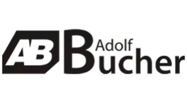 ADOLF BUCHER 90.2000.9 нитрил