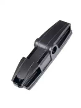 ADY4 Адаптер щеток стеклоочистителя HITO SMART Y4