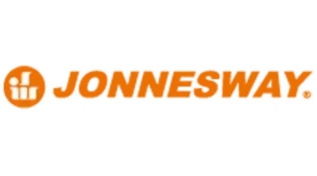 AE310047-02 AE310047-02 Захват 200 мм для съемника AE310047 JONNESWAY