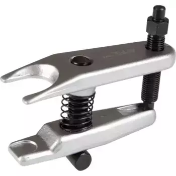 AF10053030 AFFIX Съемник шаровых опор, зев 30 мм, универсальный