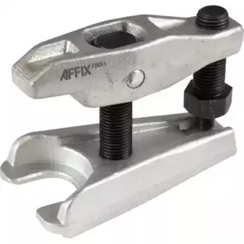 AF10053050 AFFIX Съемник шаровых опор, зев 23 мм, мини
