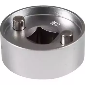 AF10323004 AFFIX Головка сервисная 3/8' для фазорегулятора VAG T10352