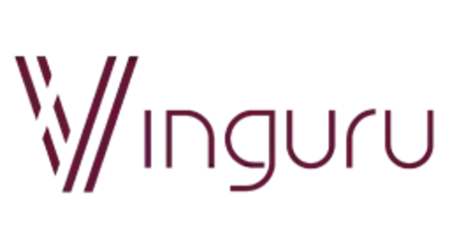 AFS010060308 Дефлектор капота LADA 2105 VINGURU