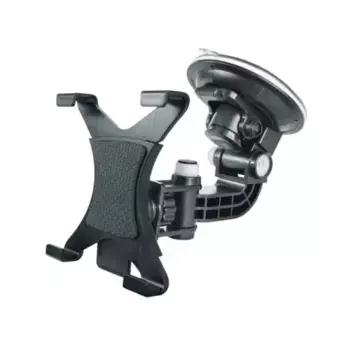 AH4954 Держатель планшетного компьютера AVS AH-4954