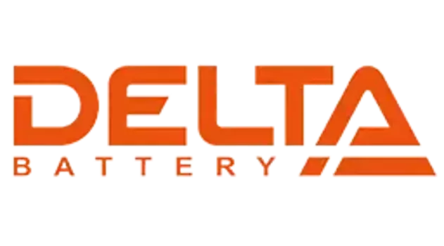 Аккумулятор DELTA BATTERY EPS 12201 MF