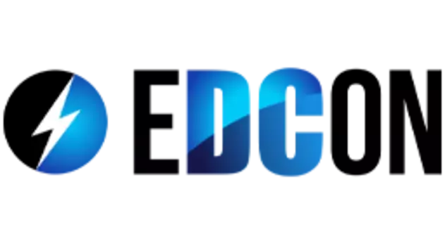 Аккумулятор EDCON DC60510RY 60 Ач 510 А 232x173x225 мм 0 (-+) обратная