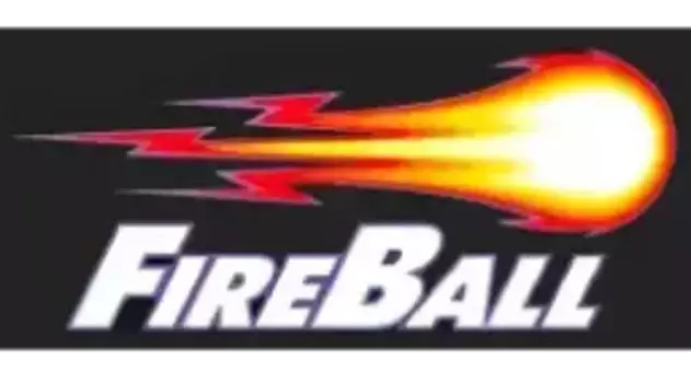 Аккумулятор FIREBALL 600120020 100 Ач 810 А 353x175x190 мм 0 (-+) обратная