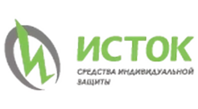 Аккумулятор ИСТОК 6СТ-100N 100 Ач 810 А 353x175x190 мм 1 (+-) прямая