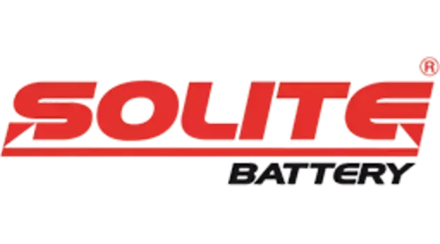 Аккумулятор SOLITE EFB M42