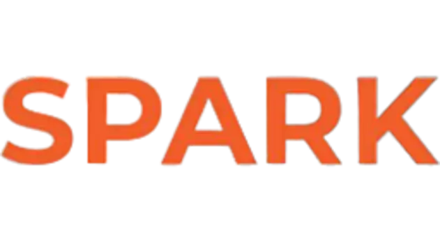 Аккумулятор SPARK SPAA 65-3-L 65 Ач 480 А 232x175x225 мм 1 (+-) прямая