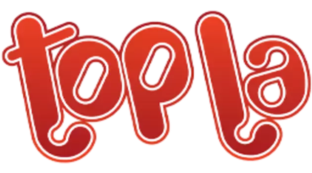 Аккумулятор TOPLA 118870 70 Ач 700 А 0 (-+) обратная