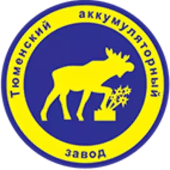 Аккумулятор TYUMEN BATTERY 6CT220LR