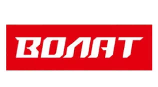 Аккумулятор ВОЛАТ YTX14-BS(MF)VOLAT