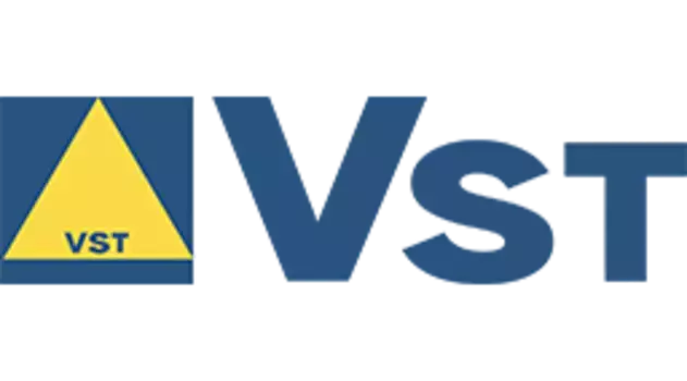 Аккумулятор VST 560900066 60 Ач 660 А 242x175x190 мм 0 (-+) обратная