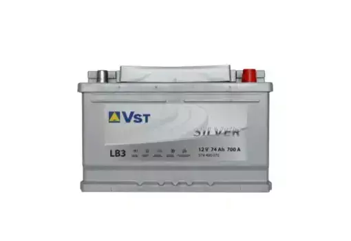 Аккумулятор VST 574400070