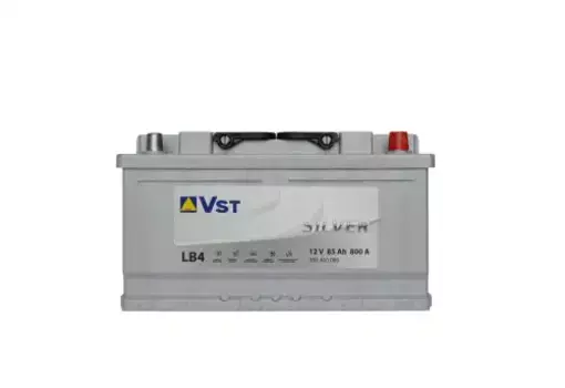 Аккумулятор VST 585400080 85 Ач 800 А