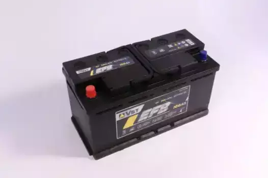 Аккумулятор VST 600510093