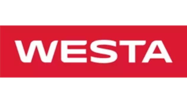 Аккумулятор WESTA 042199