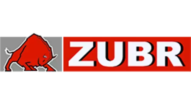 Аккумулятор ZUBR ZU900