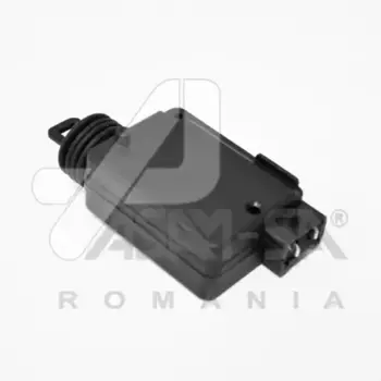 активатор дверей и багажника!\ Renault Logan/Sandero/Duster 1.4/1.6/1.5dCi 04> 30995 ASAM