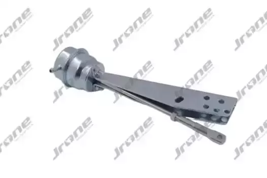 Актуатор HX55W 2061010045 JRONE