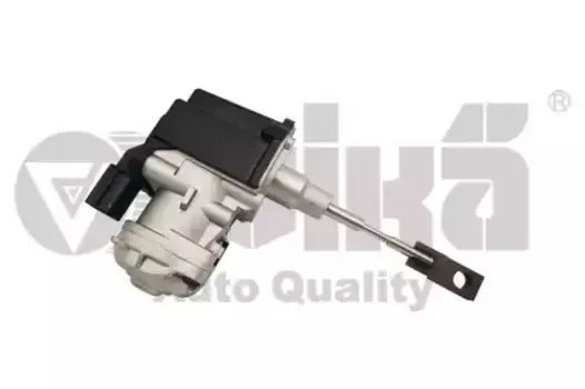 актуатор турбины!\ Audi A3 13-16, VW Golf 15-17 11451823701 VIKA