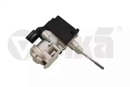 актуатор турбины!\ Audi A4/A5/A6/Q5 11-17 11451824001 VIKA