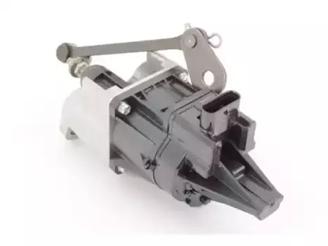 актуатор турбины!\ BMW F10/F11 10-17 11 65 7 638 783