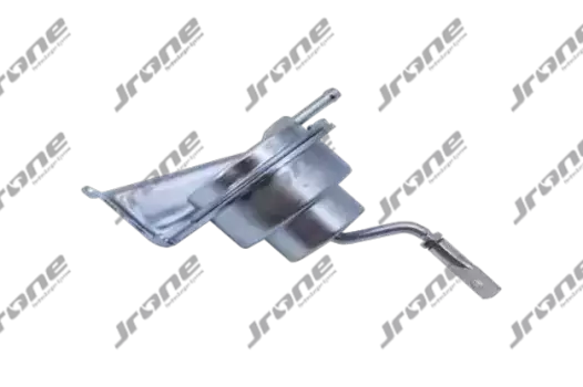 актуатор турбокомпрессора 2061-016-D18 JRONE
