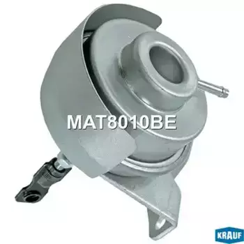 Актуатор турбокомпрессора MAT8010BE KRAUF