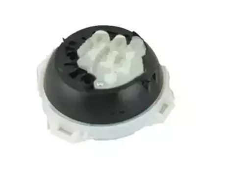 актуатор зеркала правый/левый!\Toyota LC200 07> 87908-60B40 TOYOTA / LEXUS