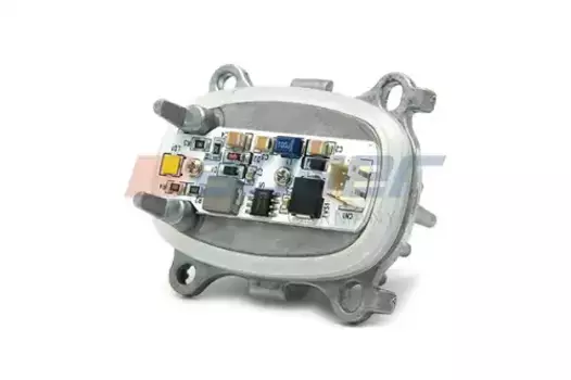 эл.блок !светодиодных фонарей \ MAN 91683 AUGER