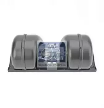 электородвигатель отопителя!\DAF F65/75/85/95/105CF/XF 5.62002 DT