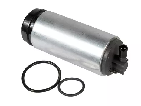 Топливный насос низкого давления STELLOX 10-02082-SX