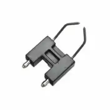 электрод зажигания!\ Thermo 230/300/350 dw230/300/350 14846E WEBASTO