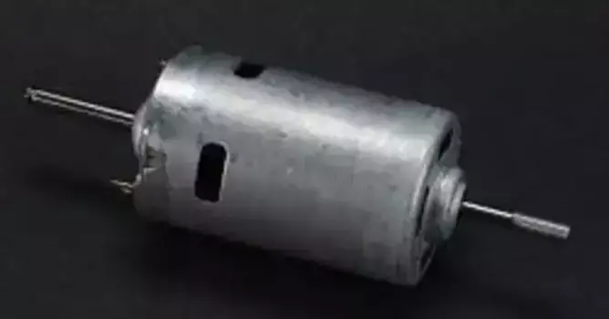 электродвигатель нагнетателя !отопителя \WEBASTO AT 2000 ST 020SG S&C MOTORI