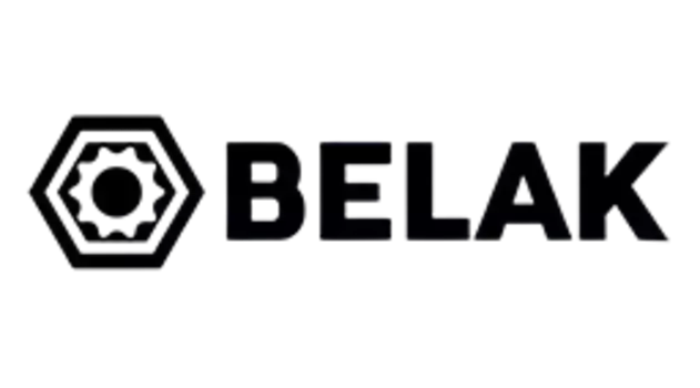 электродвигатель отопителя! 24В (ан.МЭ-237, 16.3780, 211.3780)\ МАЗ,КАМАЗ,БЕЛАЗ,МоАЗ,ГАЗ BAK00004 BELAK