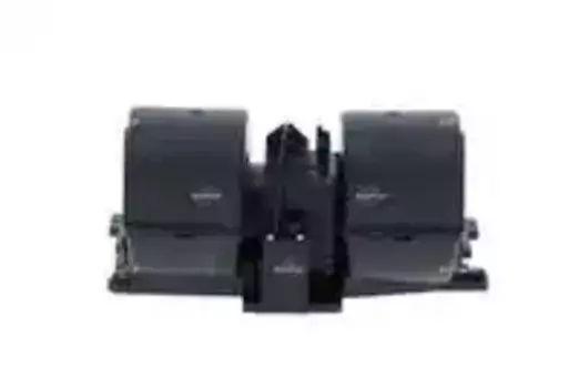 электродвигатель отопителя !с крыльчатками \Scania P/G/R/T Series CP/CG/CR/CT 34170 NRF