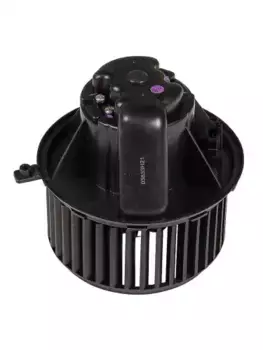 электродвигатель отопителя! с крыльчаткой\ Kamaz 5490,MB ATEGO/AXOR 04> 88-15018-SX STELLOX