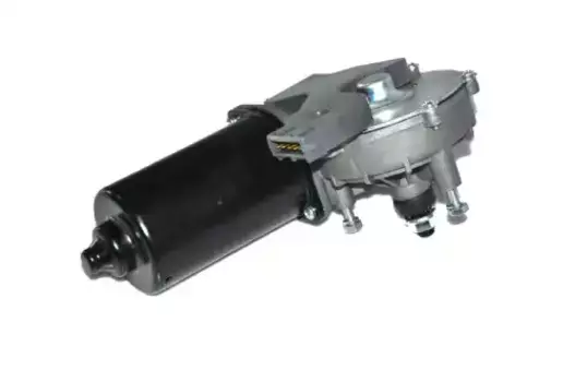 электродвигатель стеклоочистителя !\MAN TM03.C042001 TANGDE