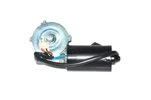 электродвигатель стеклоочистителя!\Scania 4 Serie TS04.C023001 TANGDE