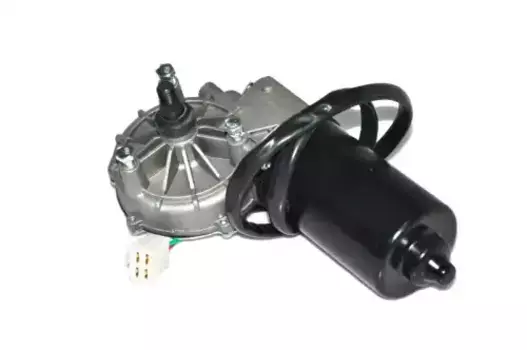 электродвигатель стеклоочистителя!\ Volvo TV03.C008001 TANGDE