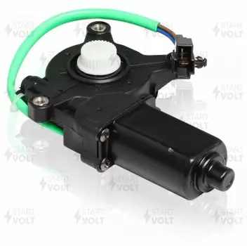 Стеклоподъемник СТАРТВОЛЬТ VWR0547