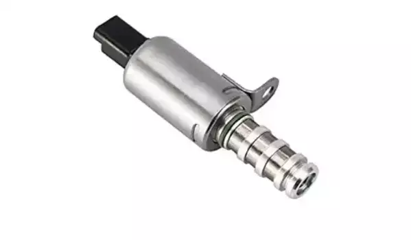 электроклапан!\ Citroen, Peugeot 16 289 242 80 PSA