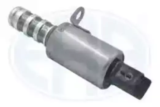 электроклапан!\ Citroen С3 08>, Peugeot 207 07-15 554041 ERA