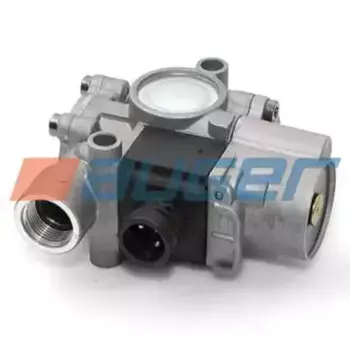 электромагнитный клапан!\ DAF F/CF/XF65/75/85/95/105IV 76089 AUGER