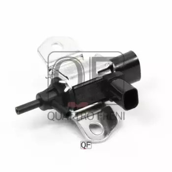 Клапан топливной системы QUATTRO FRENI QF96A00007