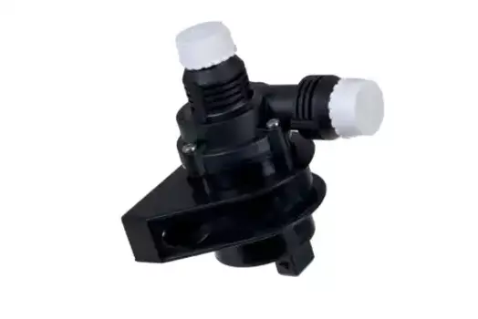 Насос системы охлаждения (помпа) STELLOX 24-00031-SX