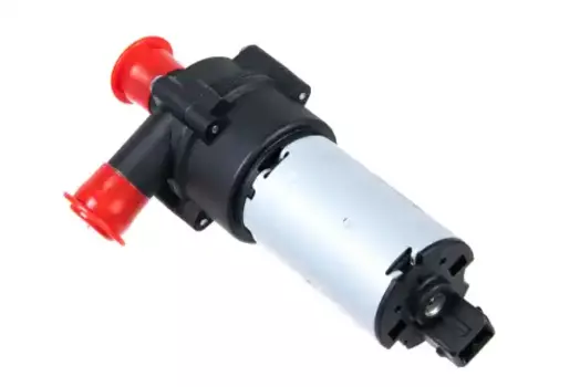 Насос системы охлаждения (помпа) STELLOX 24-00035-SX