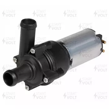 Насос системы охлаждения (помпа) СТАРТВОЛЬТ SEP 1505